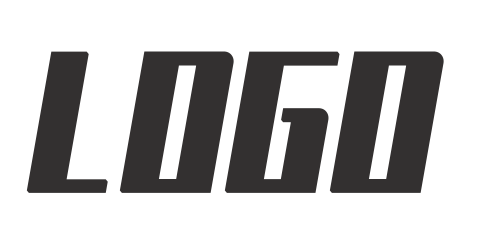 养家糊口网